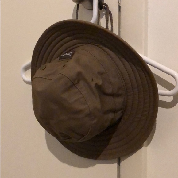 Sloggers Bucket Hat - Picture 3 of 3
